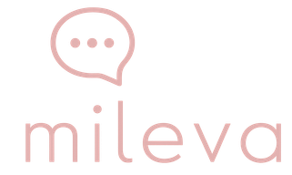 Mileva